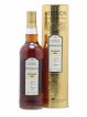 Bowmore 16 years 1994 Murray Mc David Mission Gold Series One of 1100   - Lot de 1 Bouteille