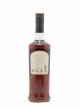 Bowmore 25 years Of. (2000's)   - Lot de 1 Bouteille