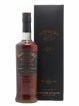 Bowmore 25 years Of. (2000's)   - Lot de 1 Bouteille