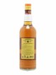 Cadenhead's 21 years 2002 Of. Single Cask - bottled 2023   - Lot de 1 Bouteille