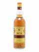 Cadenhead's 21 years 2002 Of. Single Cask - bottled 2023   - Lot de 1 Bouteille