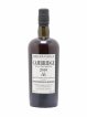 Cambridge 12 years 2010 Of. Mark ST C E - One of 4900 - bottled 2022 LM&V National Rums of Jamaica   - Lot of 1 Bottle