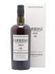 Cambridge 12 years 2010 Of. Mark ST C E - One of 4900 - bottled 2022 LM&V National Rums of Jamaica   - Lot of 1 Bottle