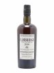 Cambridge 12 years 2010 Of. Mark ST C E - One of 4900 - bottled 2022 LM&V National Rums of Jamaica   - Lot of 1 Bottle