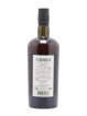 Cambridge 12 years 2010 Of. Mark ST C E - One of 4900 - bottled 2022 LM&V National Rums of Jamaica   - Lot of 1 Bottle