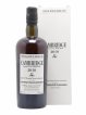 Cambridge 12 years 2010 Of. Mark ST C E - One of 4900 - bottled 2022 LM&V National Rums of Jamaica   - Lot of 1 Bottle