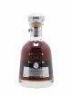 Diplomatico 2000 Of. Finished in Sherry Casks Single Vintage   - Lot de 1 Bouteille