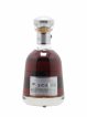 Diplomatico 2000 Of. Finished in Sherry Casks Single Vintage   - Lot de 1 Bouteille