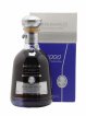 Diplomatico 2000 Of. Finished in Sherry Casks Single Vintage   - Lot de 1 Bouteille