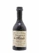 La Favorite 1982 Of. La Flibuste Cuvée Spéciale   - Lot de 1 Bouteille