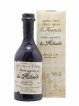 La Favorite 1982 Of. La Flibuste Cuvée Spéciale   - Lot de 1 Bouteille