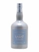 Père Labat 2011 Of. Silver Opus   - Lot of 1 Bottle