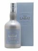 Père Labat 2011 Of. Silver Opus   - Lot of 1 Bottle