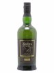 Ardbeg Of. Supernova SN2010 Release The Ultimate   - Lot de 1 Bouteille