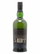 Ardbeg Of. Supernova SN2010 Release The Ultimate   - Lot de 1 Bouteille