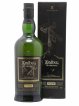 Ardbeg Of. Supernova SN2010 Release The Ultimate   - Lot de 1 Bouteille