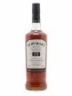 Bowmore 25 years Of.   - Lot de 1 Bouteille