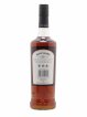 Bowmore 25 years Of.   - Lot de 1 Bouteille