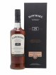 Bowmore 25 years Of.   - Lot de 1 Bouteille