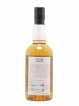 Chichibu Of. On The Way bottled 2013 - One of 9900 Ichiro's Malt   - Lot de 1 Bouteille