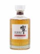 Hibiki Of. Blossom Harmony bottled 2022   - Lot of 1 Bottle