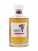 Hibiki Of. Blossom Harmony bottled 2022   - Lot of 1 Bottle