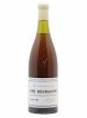 Fine Bourgogne Domaine de La Romanée-Conti 1995 Of. mise en bouteille 2012   - Lot de 1 Bouteille