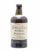 Macallan (The) 1841 Of. Replica   - Lot de 1 Bouteille