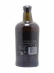 Macallan (The) 1841 Of. Replica   - Lot de 1 Bouteille