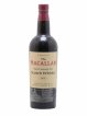 Macallan 1876 Of. Limited Edition Replica   - Lot de 1 Bouteille