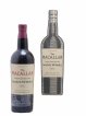 Macallan 1876 Of. Limited Edition Replica   - Lot de 1 Bouteille