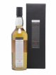 Pittyvaich 20 years 1989 Of. One of 6000 Limited Edition   - Lot of 1 Bottle