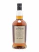 Springbank 14 years 1989 Of. Port Wood One of 7200 - bottled 2004 Wood Expressions   - Lot of 1 Bottle