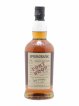 Springbank 14 years 1989 Of. Port Wood One of 7200 - bottled 2004 Wood Expressions   - Lot of 1 Bottle