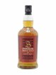 Springbank 17 years 1997 Of. One of 9120 bottles - Bottled 2015 Sherry Wood   - Lot of 1 Bottle