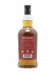 Springbank 17 years 1997 Of. One of 9120 bottles - Bottled 2015 Sherry Wood   - Lot of 1 Bottle