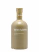 Bruichladdich 23 years 1984 Of. Golder Still One of 4866 - bottled 2008   - Lot de 1 Bouteille