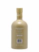 Bruichladdich 23 years 1984 Of. Golder Still One of 4866 - bottled 2008   - Lot de 1 Bouteille