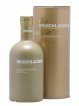 Bruichladdich 23 years 1984 Of. Golder Still One of 4866 - bottled 2008   - Lot de 1 Bouteille